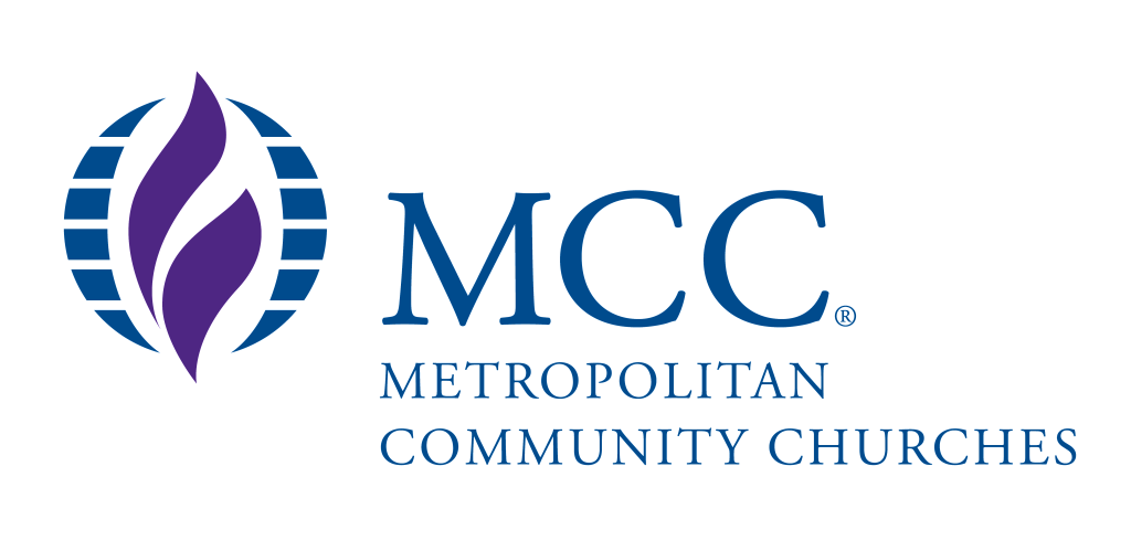 MCC-logo-with-text
